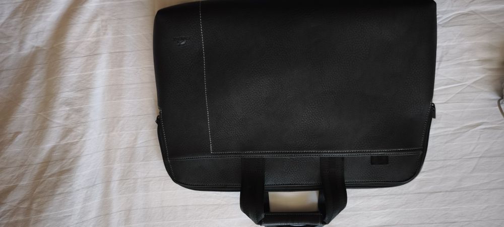 Продам ноутбук HUAWEI