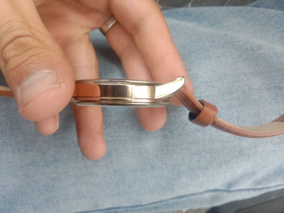 Часы Lee Cooper оригинал