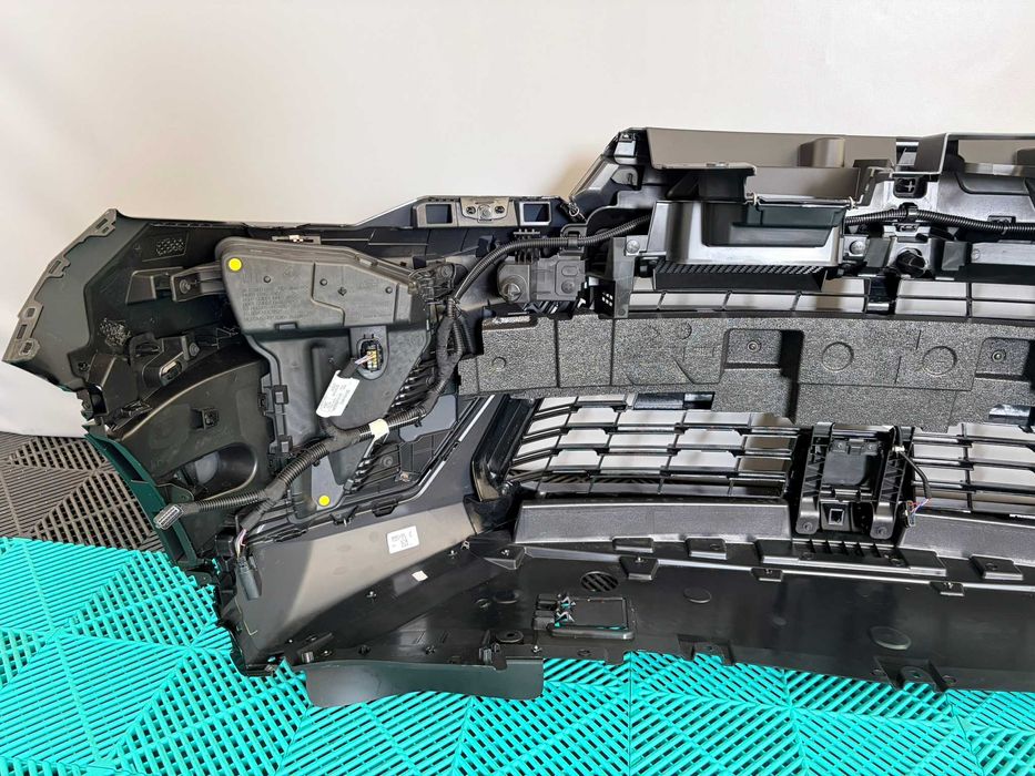 Bara fata completa Mitsubishi ASX 2024+ noua originala OE