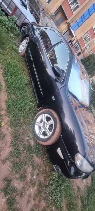 Максима а 33 2002 сатылады