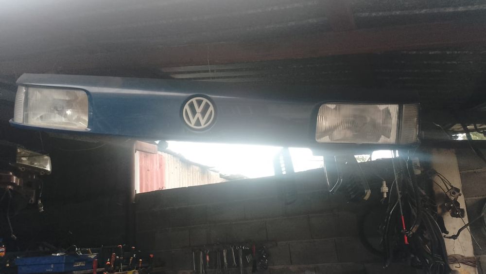 Гольф 3. Пасат Б3 . Гольф 3 Пасат Б3.