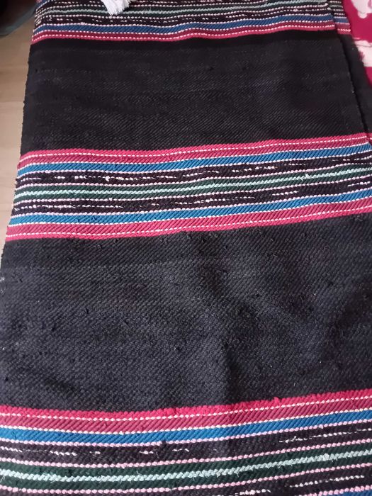 Ръчно изработени крета и ризи!