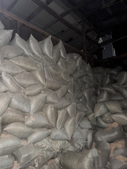 Опилка сухой струшка