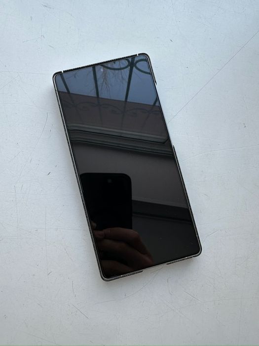 Samsung S25 Ultra 512 gb