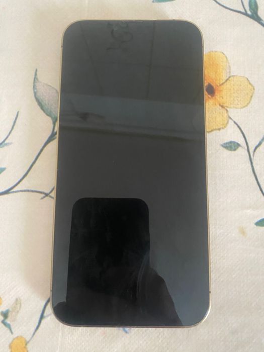 Vand schimb cu android iphone 13 pro max