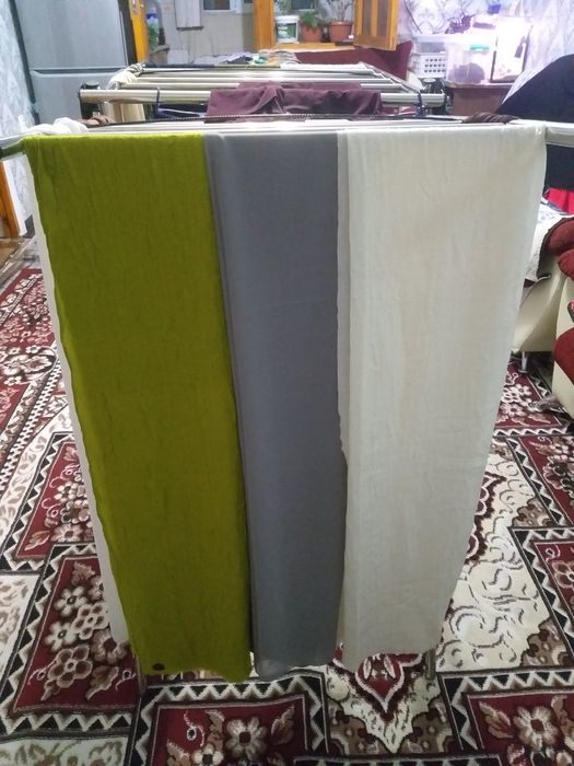 Шарф ва румоллар турецский оптом нархларда