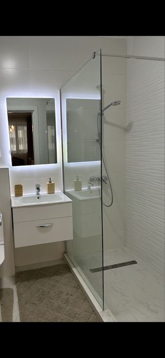 Apartament 2 camere Ivory