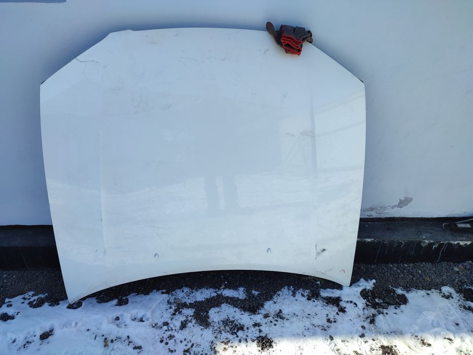 Рулевая рейка Грация, Виндом.KASPI