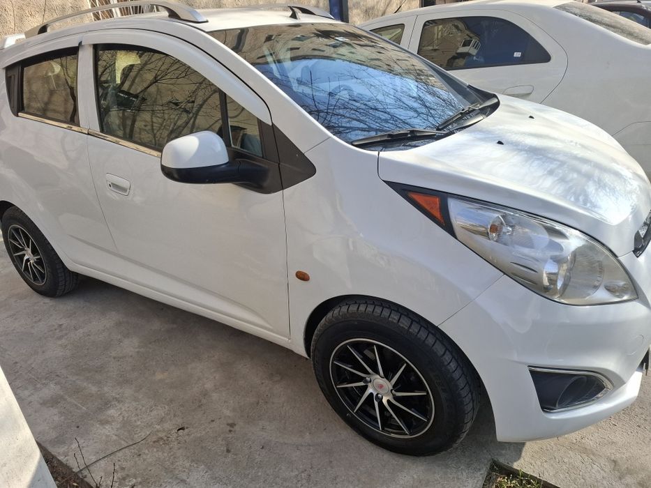 Продам спак 2011 викубга бераман