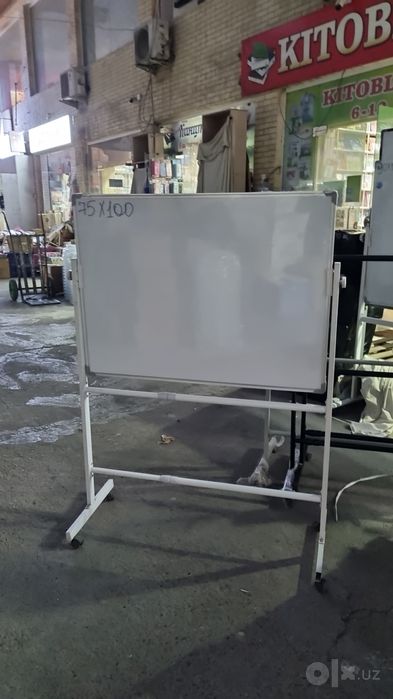 Doska markerni  markerli doska
maktab doskasi
oq doska
whiteboard
ofis
