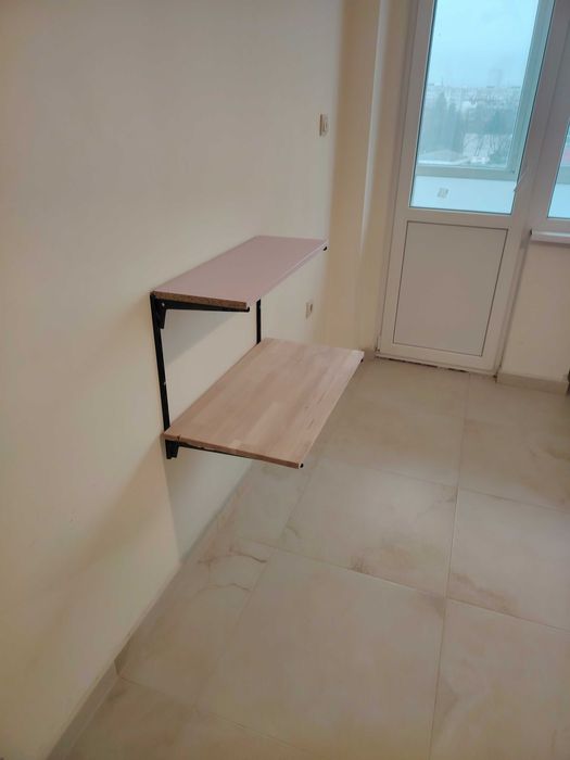 Почистване на жилища и офиси на достъпни цени