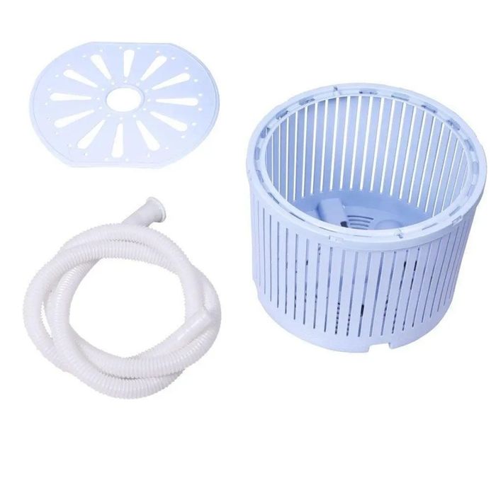 Стиральная машинка