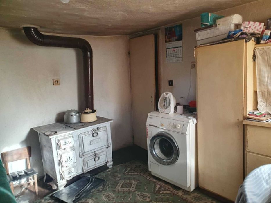 Продава се Къща в с. Пролом, Област Пловдив - 70 кв.м за 365 €/кв.м - Снимка #3