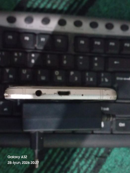 Hamyonbop samsung galaxy J5