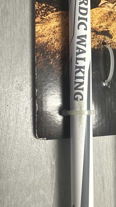 Bete de drumetie/ calatorie Nordic Ideen Welt