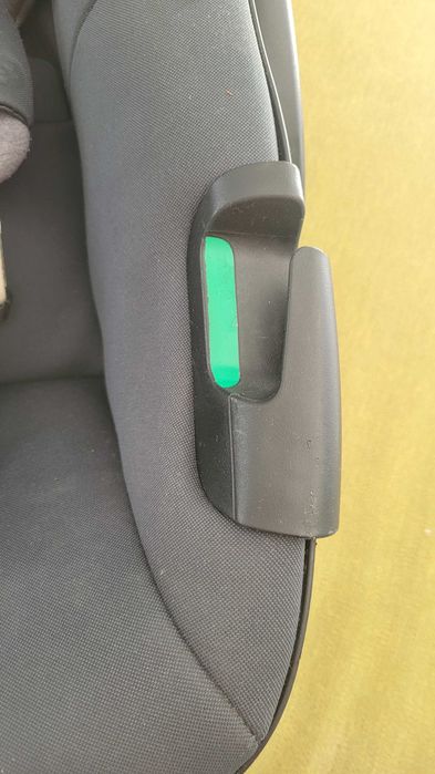 Scoica Maxi Cosi