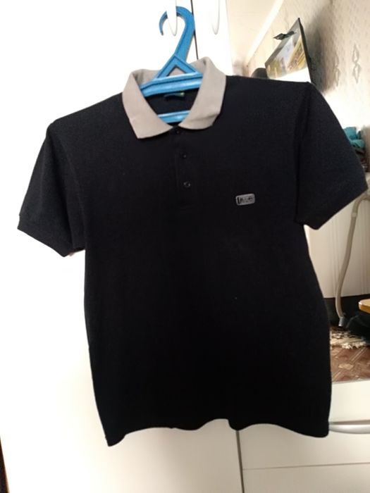 Продам футболки.