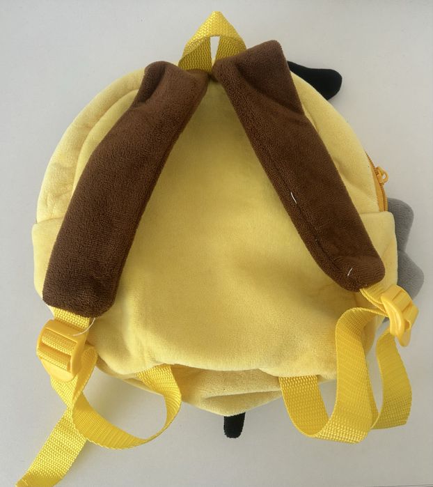 Rucsac personalizat