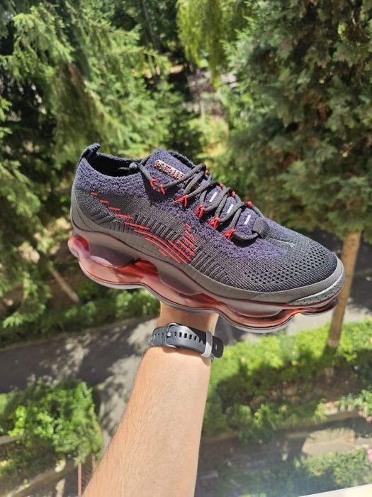 Nike Air Max Scorpion FK 40 41 42