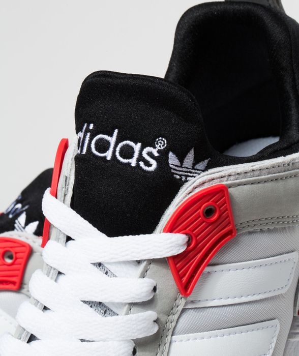 Adidas ZX5000 RSPN
