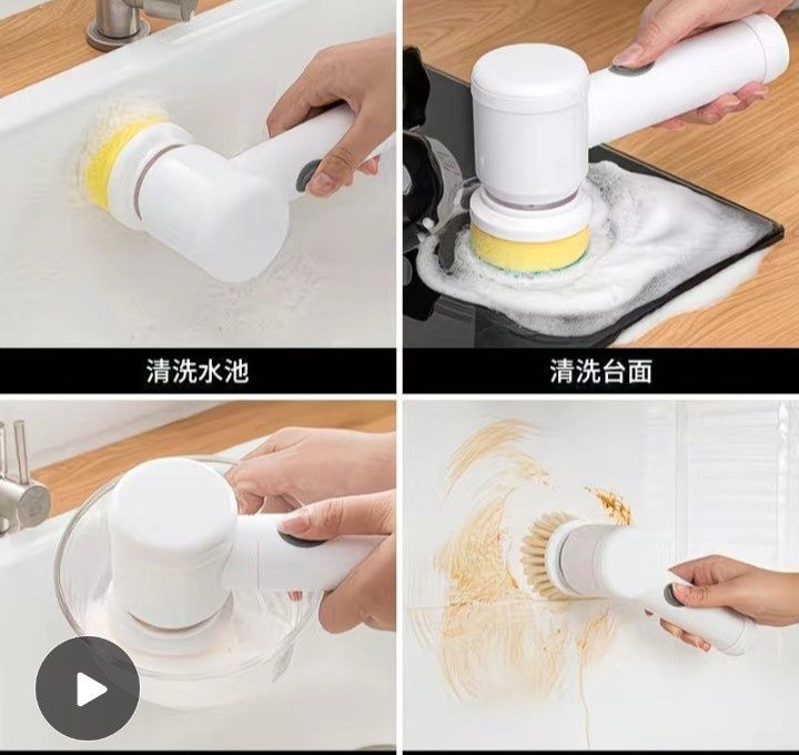 Все за 10000 новая