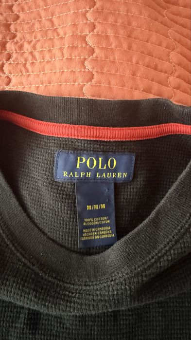 Продам футболки оригинал