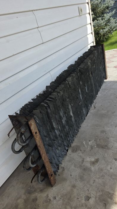 Продам испаритель