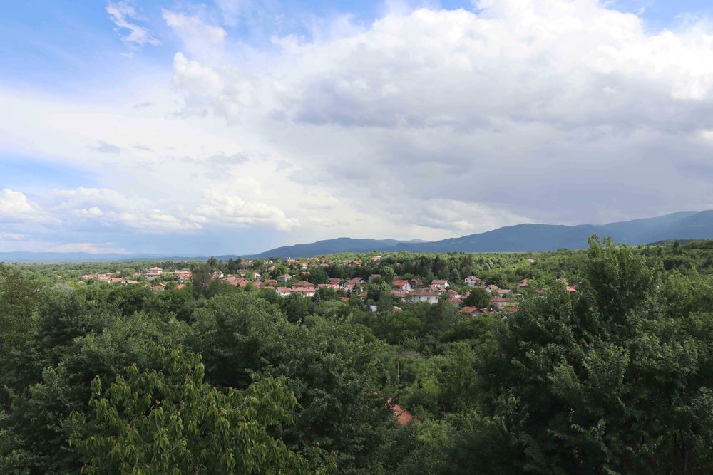 Продава се Къща в София, Фондови жилища - 160 кв.м за 1032 €/кв.м - Снимка #1