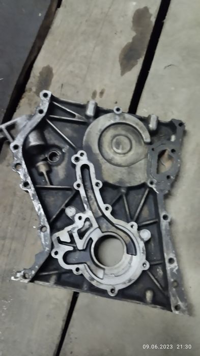 Продам разное на мерс 190