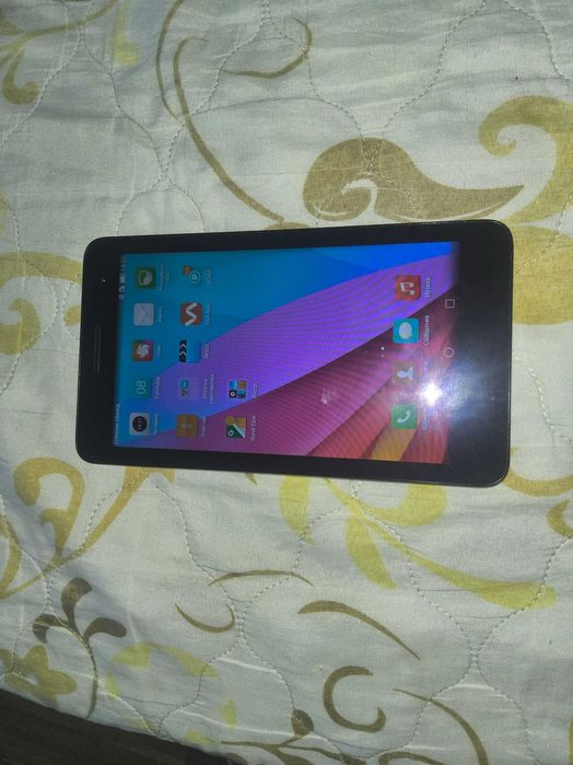 Huawei T1 - 701u