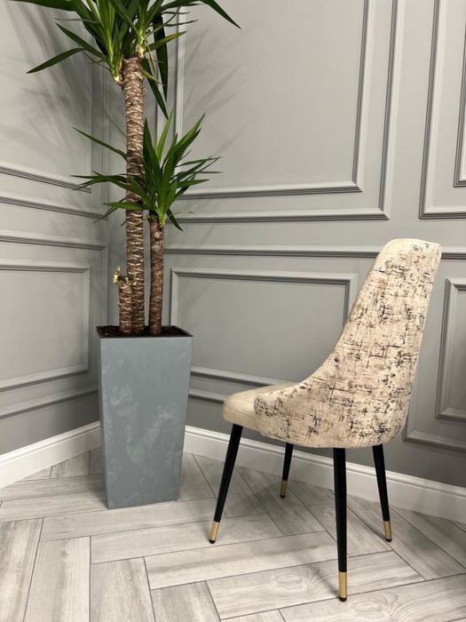 Стулья не дорого