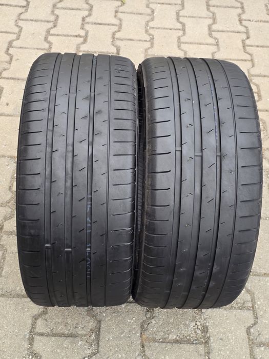 225 40 18 TOYO.  .