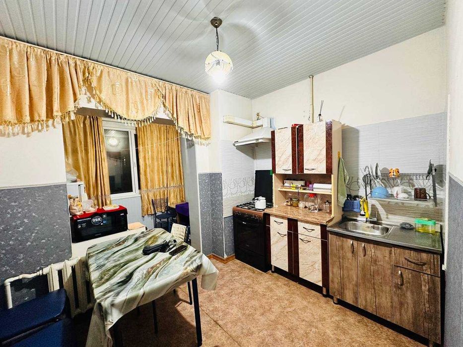 2/5/5 Янгизамон, Гринвич, Мирабадский р-н