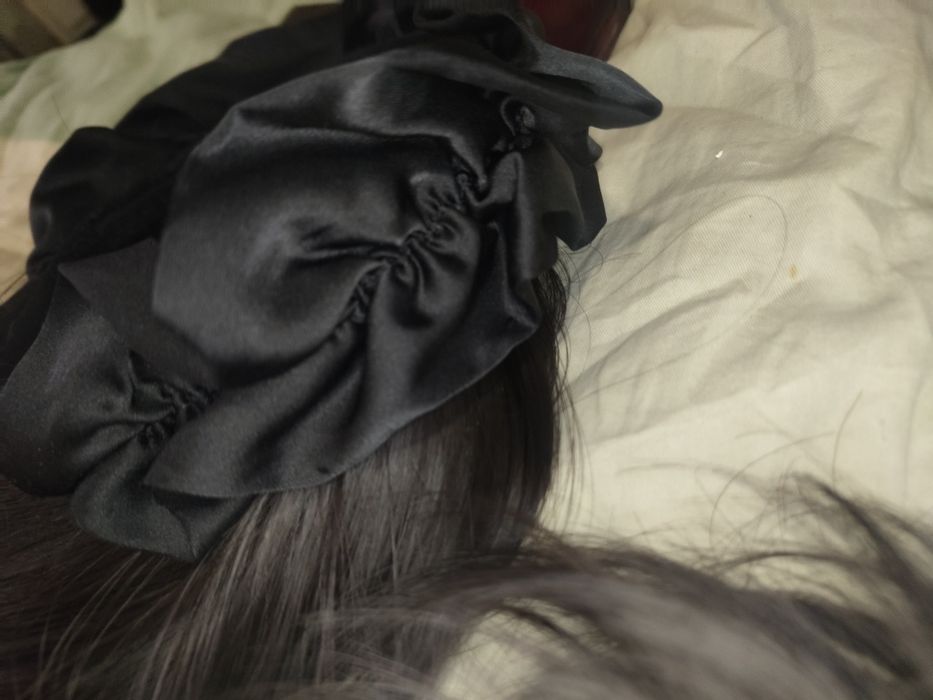 Парик идентичный натуральным волосам