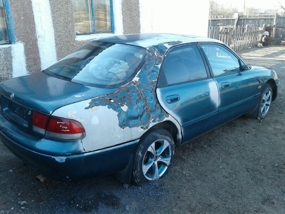 Выкуп автомобилей