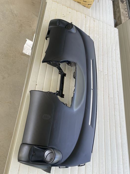 Арматурно табло за тойота ярис