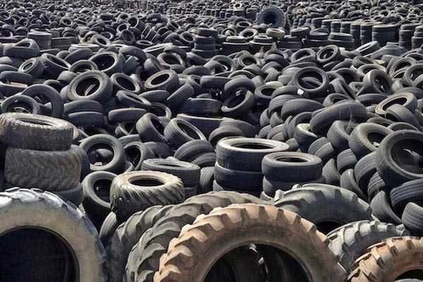 Пиролизное масло оптом  дешевле газа и мазута!