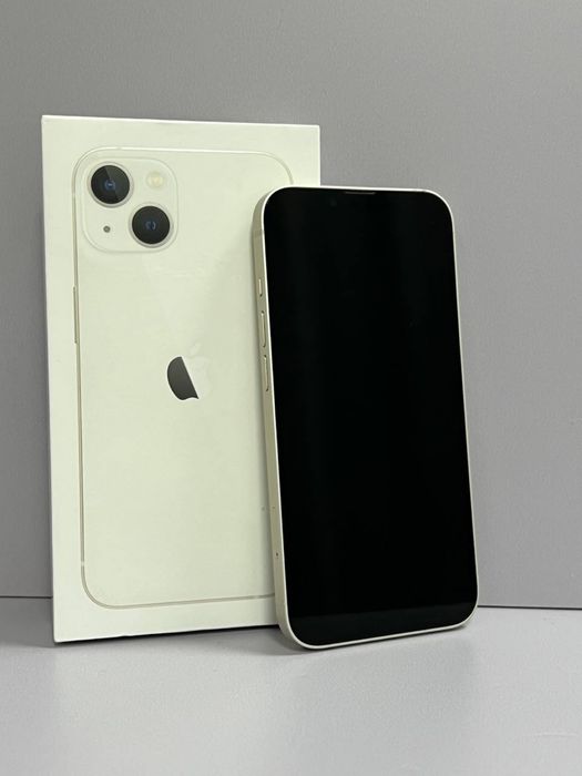 IPhone 13 #АК12683