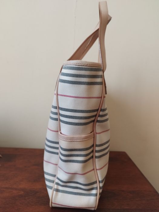 Женская сумка Burberry