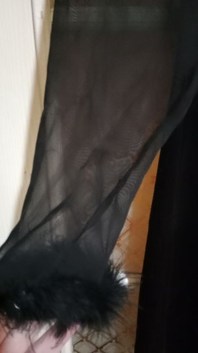 Платье. Новое. Турция.