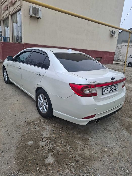 Epica Эпика холати зур