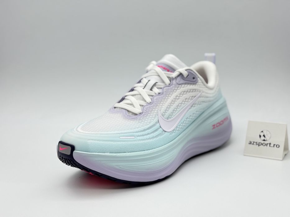 Nike Vomero Plus Noi Originali (42)