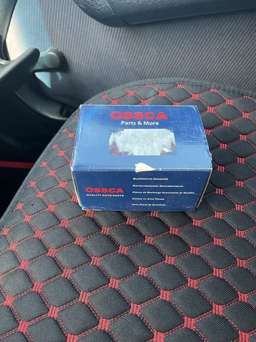 Моторчик омывателя ауди