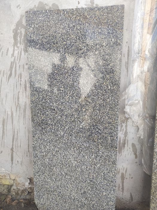 Granit granit granit