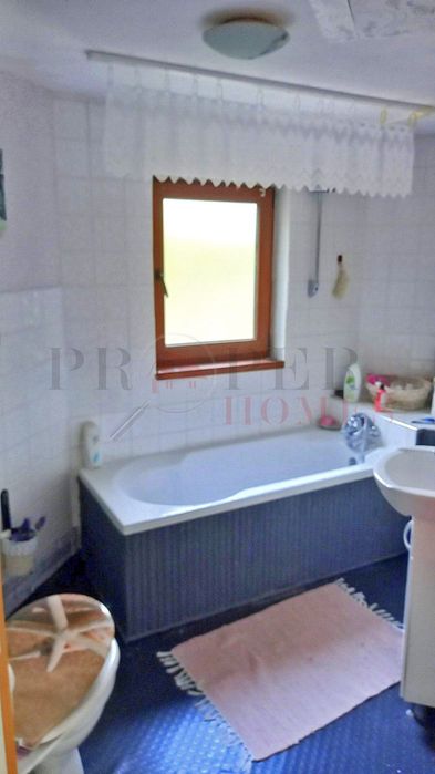 Продава се Къща в с. Димча, Област Велико Търново - 100 кв.м за 325 €/кв.м - Снимка #8