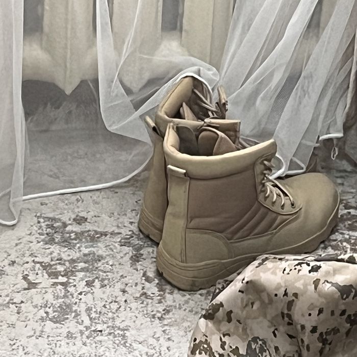 Продам Пс кнб Рк