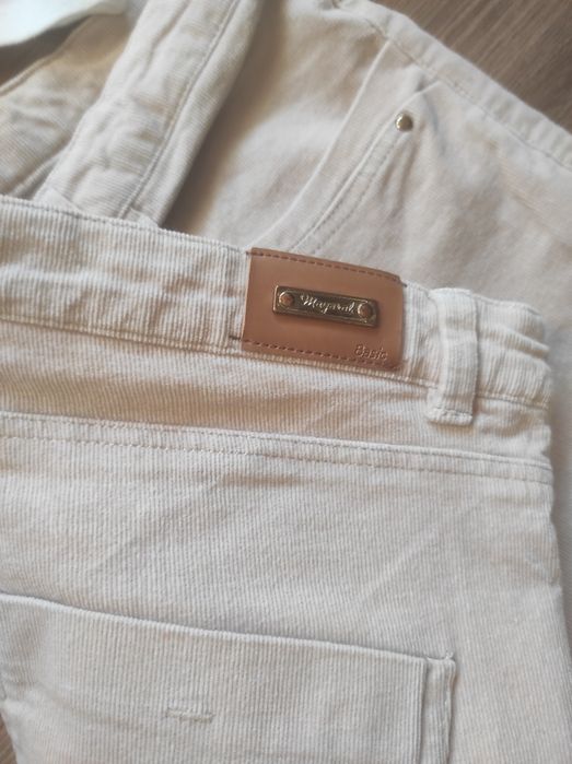 Дамски/юношески джинси Майорал