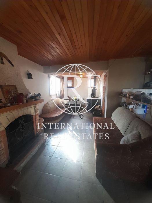 Продава се Къща в с. Константиново, Област Варна - 170 кв.м за 555 €/кв.м - Снимка #12