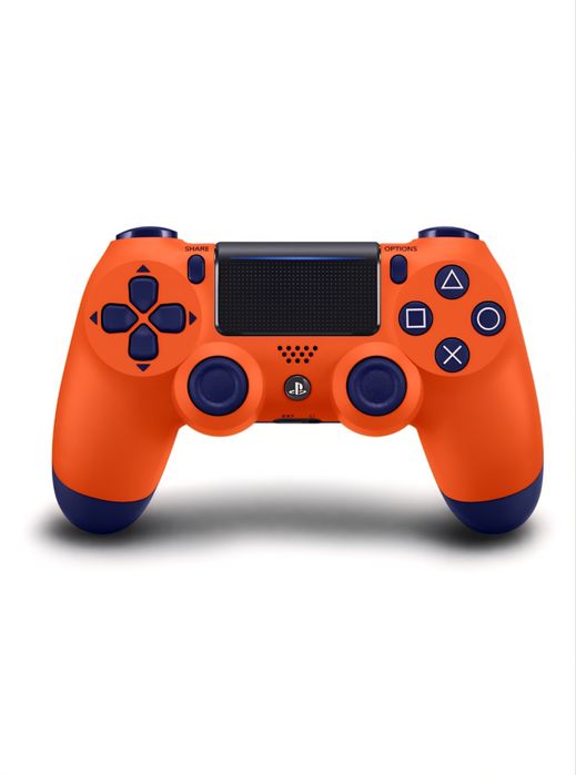 Продаётся Игровой джостик почти новый