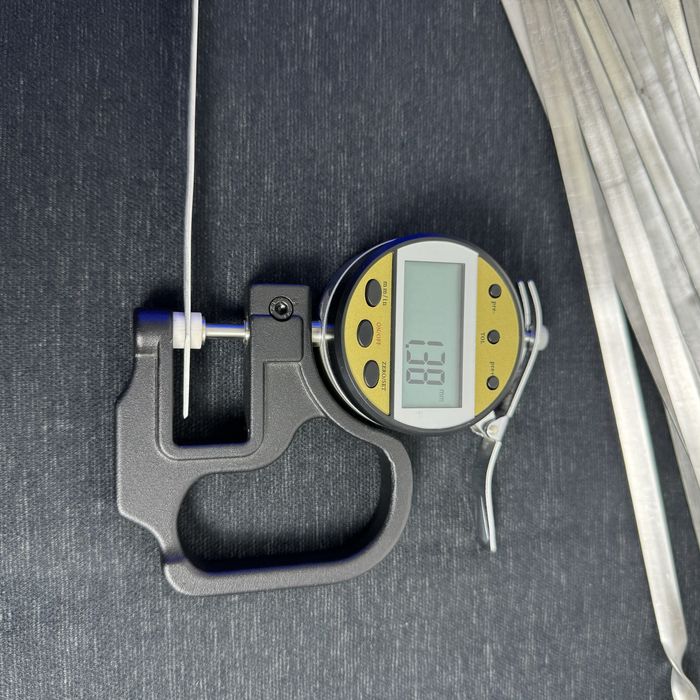 arzon alumin sixlar сихлар шампуры сих six шашлычные палочки